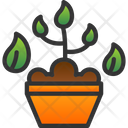 پیش‌نمایش فایل agronomy-7723573 از پک روز کارگر