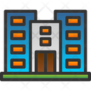 پیش‌نمایش فایل apartment-7723575 از پک روز کارگر