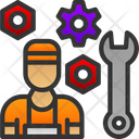 پیش‌نمایش فایل automobile-7723576 از پک روز کارگر