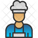 پیش‌نمایش فایل avatar-7723577 از پک روز کارگر