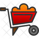پیش‌نمایش فایل barrow-7723579 از پک روز کارگر