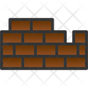 پیش‌نمایش فایل brick-7723584 از پک روز کارگر