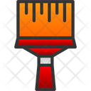 پیش‌نمایش فایل brush-7723585 از پک روز کارگر