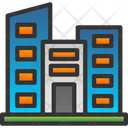 پیش‌نمایش فایل building-7723586 از پک روز کارگر