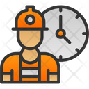 پیش‌نمایش فایل business-7723587 از پک روز کارگر