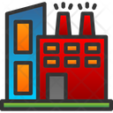 پیش‌نمایش فایل business-7723588 از پک روز کارگر