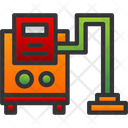 پیش‌نمایش فایل cleaner-7723596 از پک روز کارگر