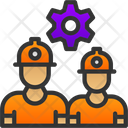 پیش‌نمایش فایل client-7723598 از پک روز کارگر