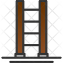پیش‌نمایش فایل climb-7723599 از پک روز کارگر