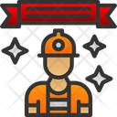 پیش‌نمایش فایل construction-7723600 از پک روز کارگر