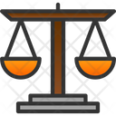 پیش‌نمایش فایل crime-7723602 از پک روز کارگر
