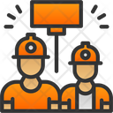 پیش‌نمایش فایل crowd-7723603 از پک روز کارگر