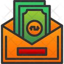 پیش‌نمایش فایل currency-7723604 از پک روز کارگر