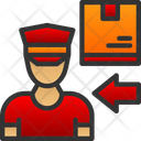 پیش‌نمایش فایل delivery-boy-7723606 از پک روز کارگر