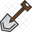 پیش‌نمایش فایل digging-7723607 از پک روز کارگر