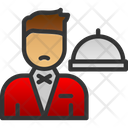 پیش‌نمایش فایل dish-7723608 از پک روز کارگر