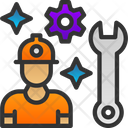 پیش‌نمایش فایل engineer-7723609 از پک روز کارگر