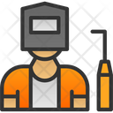 پیش‌نمایش فایل factory-7723610 از پک روز کارگر