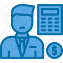 پیش‌نمایش فایل accountant-7723720 از پک روز کارگر