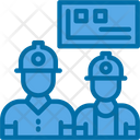 پیش‌نمایش فایل agency-7723721 از پک روز کارگر