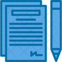 پیش‌نمایش فایل agreement-7723722 از پک روز کارگر