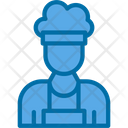 پیش‌نمایش فایل avatar-7723677 از پک روز کارگر