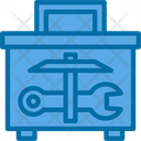 پیش‌نمایش فایل box-7723683 از پک روز کارگر