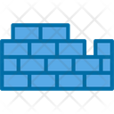 پیش‌نمایش فایل brick-7723684 از پک روز کارگر