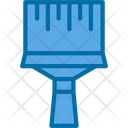 پیش‌نمایش فایل brush-7723685 از پک روز کارگر