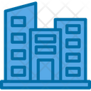 پیش‌نمایش فایل building-7723686 از پک روز کارگر