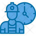 پیش‌نمایش فایل business-7723687 از پک روز کارگر
