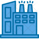 پیش‌نمایش فایل business-7723688 از پک روز کارگر
