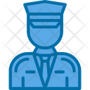 پیش‌نمایش فایل cap-7723689 از پک روز کارگر