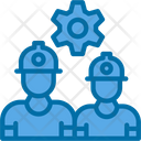 پیش‌نمایش فایل client-7723698 از پک روز کارگر