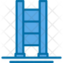 پیش‌نمایش فایل climb-7723699 از پک روز کارگر