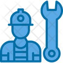 پیش‌نمایش فایل courier-7723701 از پک روز کارگر