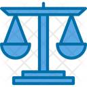 پیش‌نمایش فایل crime-7723702 از پک روز کارگر
