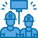 پیش‌نمایش فایل crowd-7723703 از پک روز کارگر