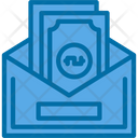 پیش‌نمایش فایل currency-7723704 از پک روز کارگر