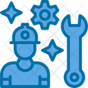 پیش‌نمایش فایل engineer-7723709 از پک روز کارگر