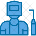 پیش‌نمایش فایل factory-7723710 از پک روز کارگر