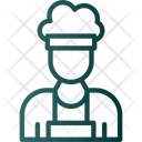 پیش‌نمایش فایل avatar-7723733 از پک روز کارگر