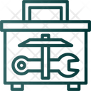 پیش‌نمایش فایل box-7723739 از پک روز کارگر