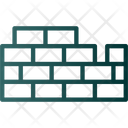پیش‌نمایش فایل brick-7723740 از پک روز کارگر