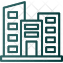 پیش‌نمایش فایل building-7723742 از پک روز کارگر