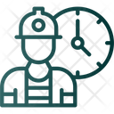 پیش‌نمایش فایل business-7723743 از پک روز کارگر