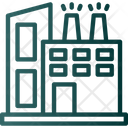 پیش‌نمایش فایل business-7723744 از پک روز کارگر
