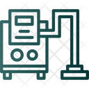 پیش‌نمایش فایل cleaner-7723752 از پک روز کارگر