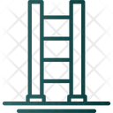 پیش‌نمایش فایل climb-7723755 از پک روز کارگر