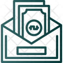 پیش‌نمایش فایل currency-7723760 از پک روز کارگر